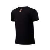 NBA Polera Niño Miami Heat Cromatics - NBA Store Chile